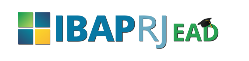 IBAP-RJ EAD | Ambiente Virtual de Aprendizagem