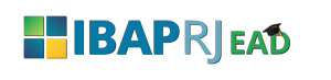 IBAP-RJ EAD